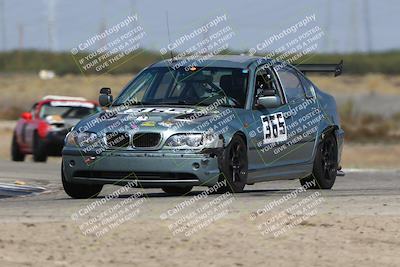 media/Sep-28-2025-24 Hours of Lemons (Sun) [[5dfe0e5f6e]]/11am (Cotton Corners)/